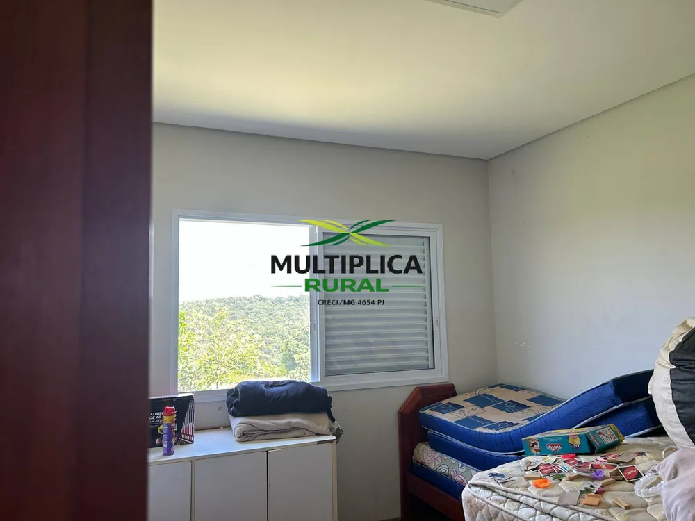 Terreno, 2 m² - Foto 1