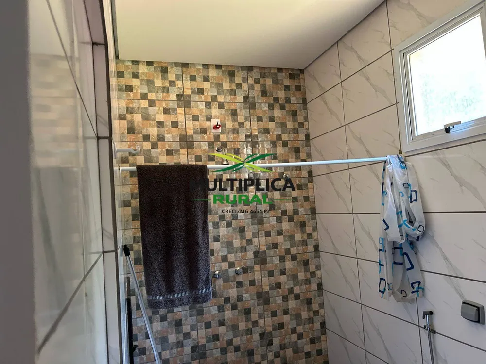 Terreno, 2 m² - Foto 3