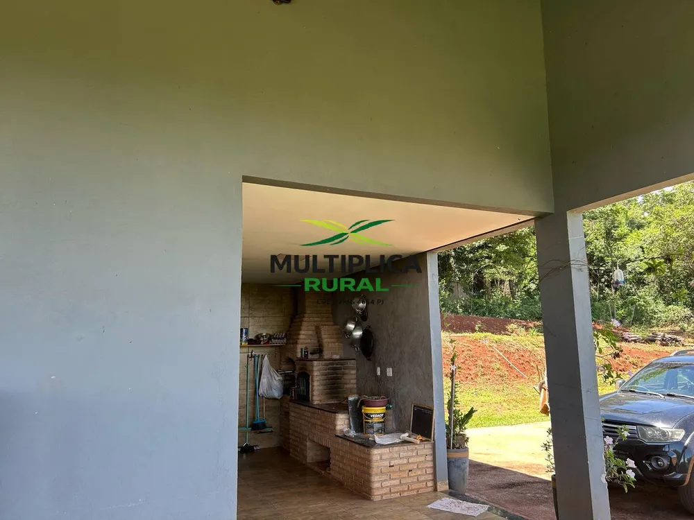 Terreno, 2 m² - Foto 11