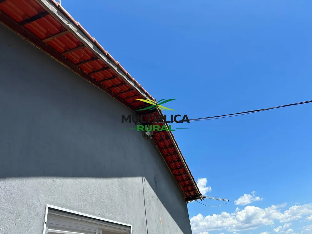 Terreno, 2 m² - Foto 14