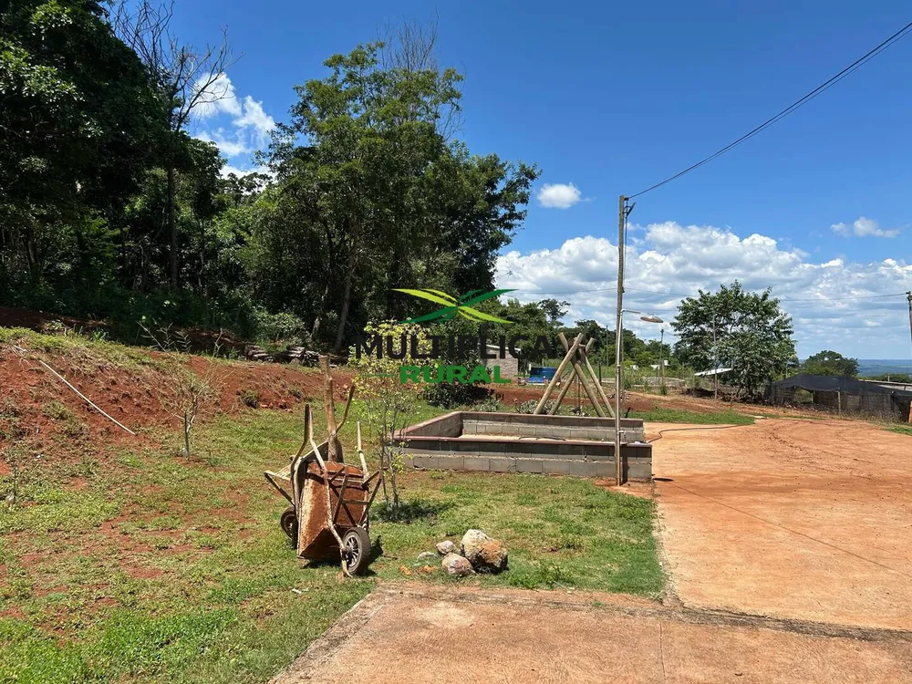 Terreno, 2 m² - Foto 15