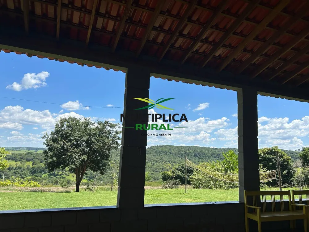 Terreno, 2 m² - Foto 4