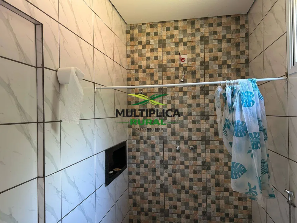 Terreno, 2 m² - Foto 10