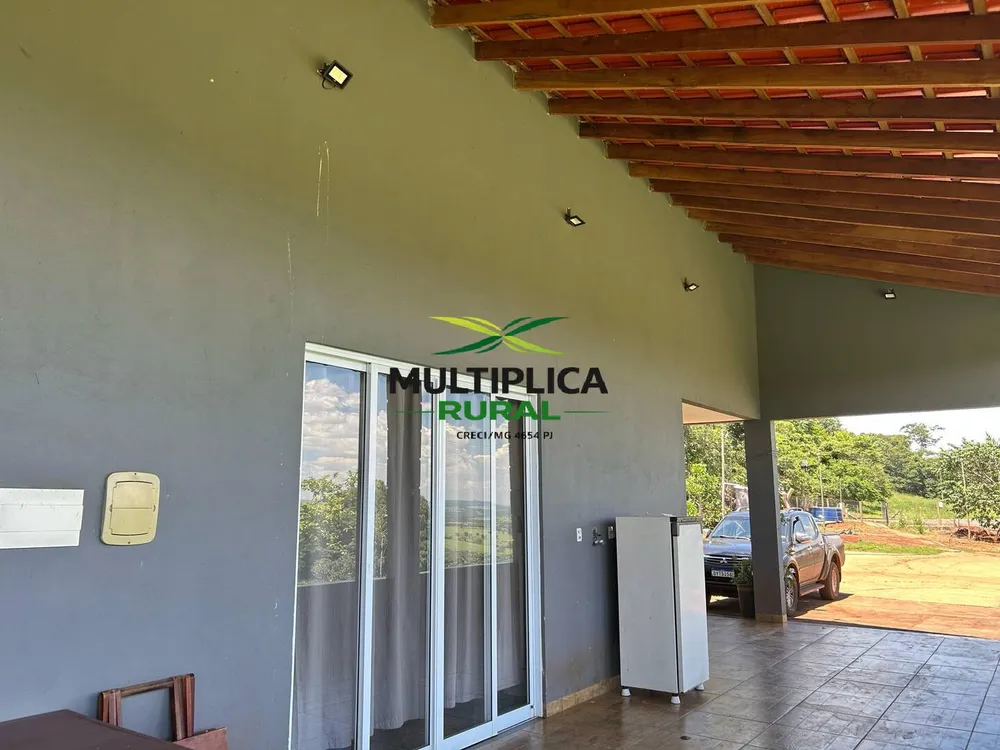 Terreno, 2 m² - Foto 12