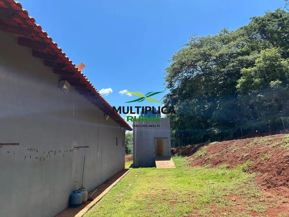 Terreno, 2 m² - Foto 5