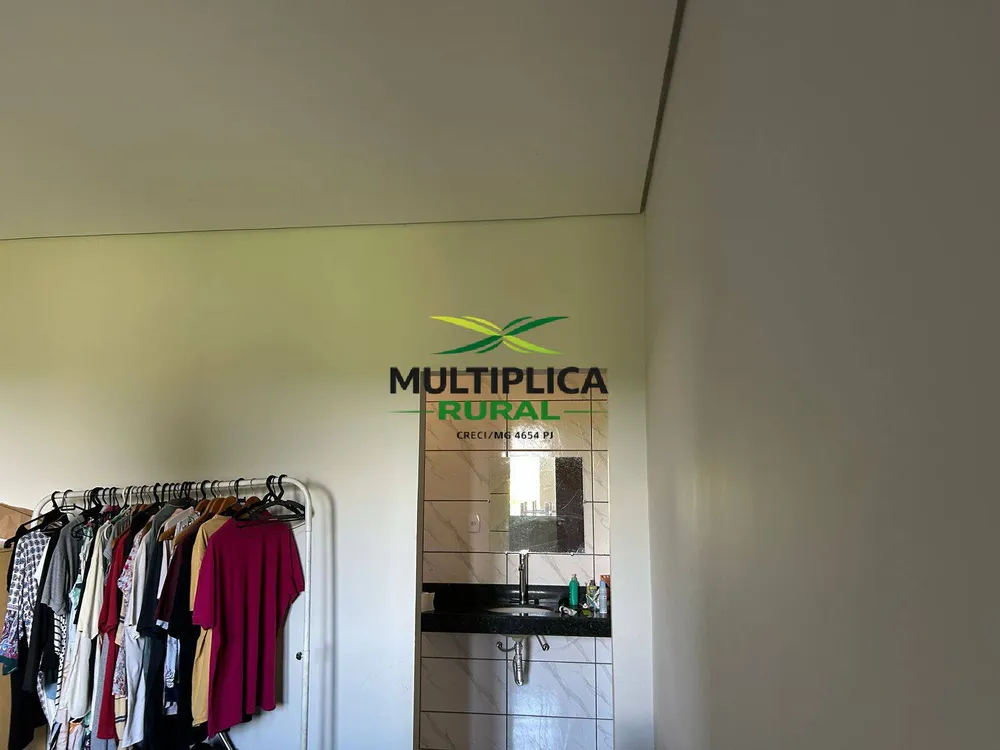 Terreno, 2 m² - Foto 2