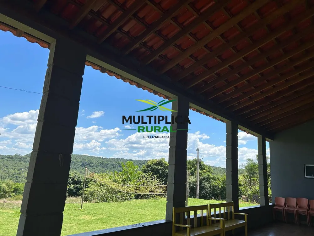 Terreno, 2 m² - Foto 13