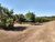 Terreno, 26 m² - Foto 4