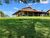 Terreno, 8728 m² - Foto 2