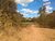 Terreno, 102 m² - Foto 5