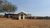 Terreno, 256 m² - Foto 2
