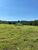 Terreno, 212 m² - Foto 3
