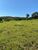 Terreno, 212 m² - Foto 1