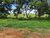 Terreno, 252 m² - Foto 4