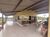 Chácara, 3 quartos, 200 m² - Foto 3