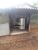 Terreno, 22 m² - Foto 2