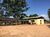 Terreno, 118 m² - Foto 2