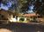 Terreno, 118 m² - Foto 5