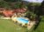 Terreno, 118 m² - Foto 4