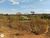 Terreno, 45 m² - Foto 3