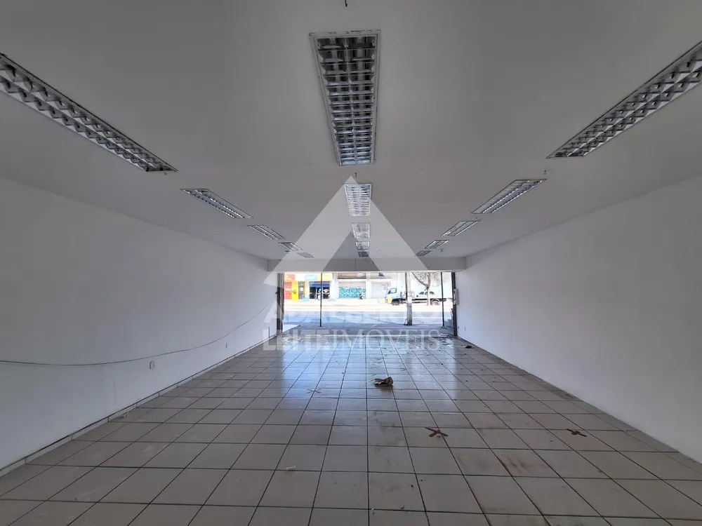 Loja-Salão, 299 m² - Foto 5