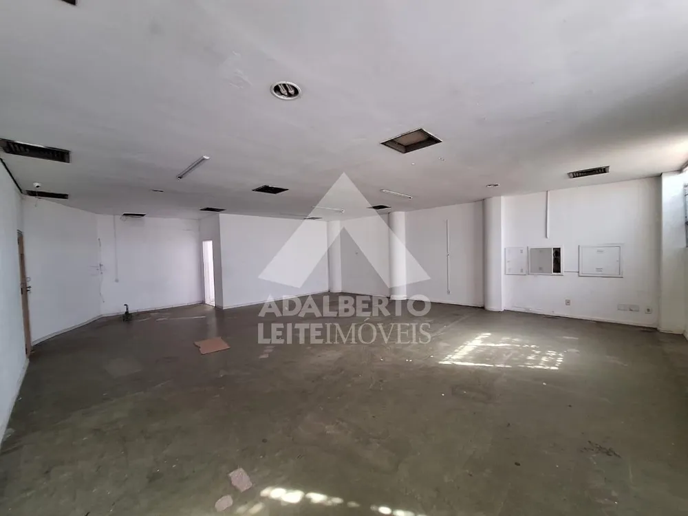 Loja-Salão, 299 m² - Foto 4