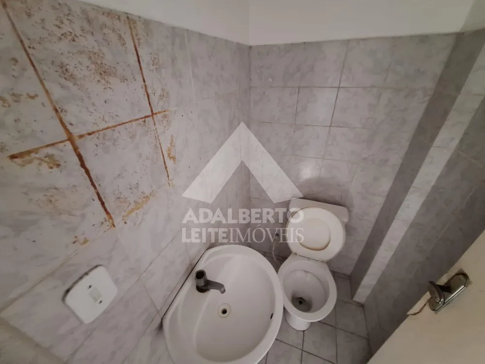 Loja-Salão, 299 m² - Foto 6