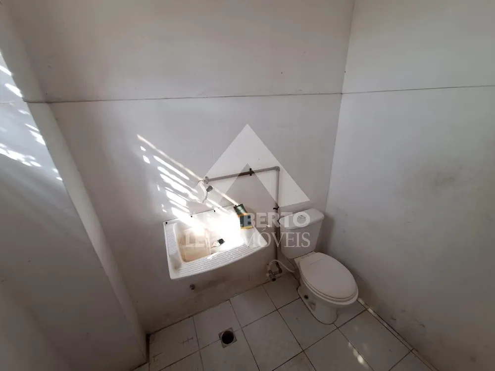 Loja-Salão, 299 m² - Foto 7