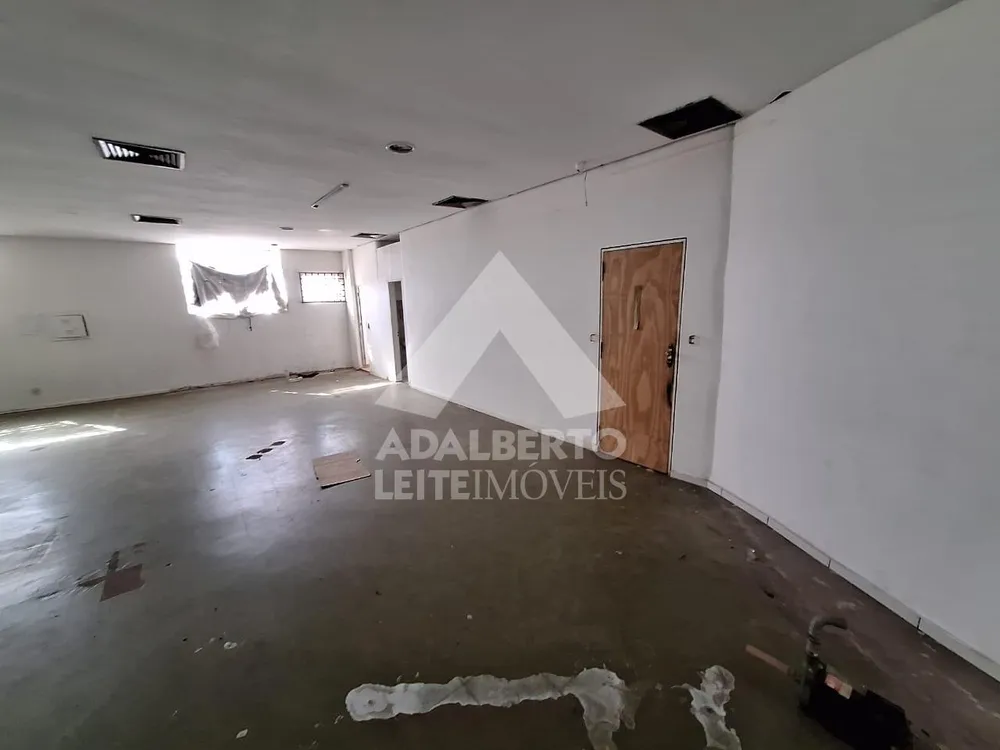 Loja-Salão, 299 m² - Foto 9