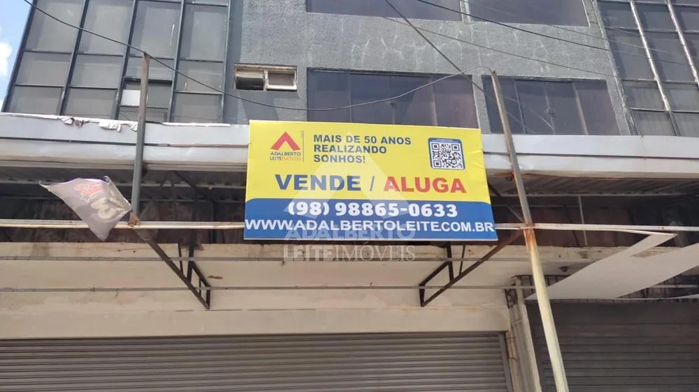 Loja-Salão, 299 m² - Foto 10