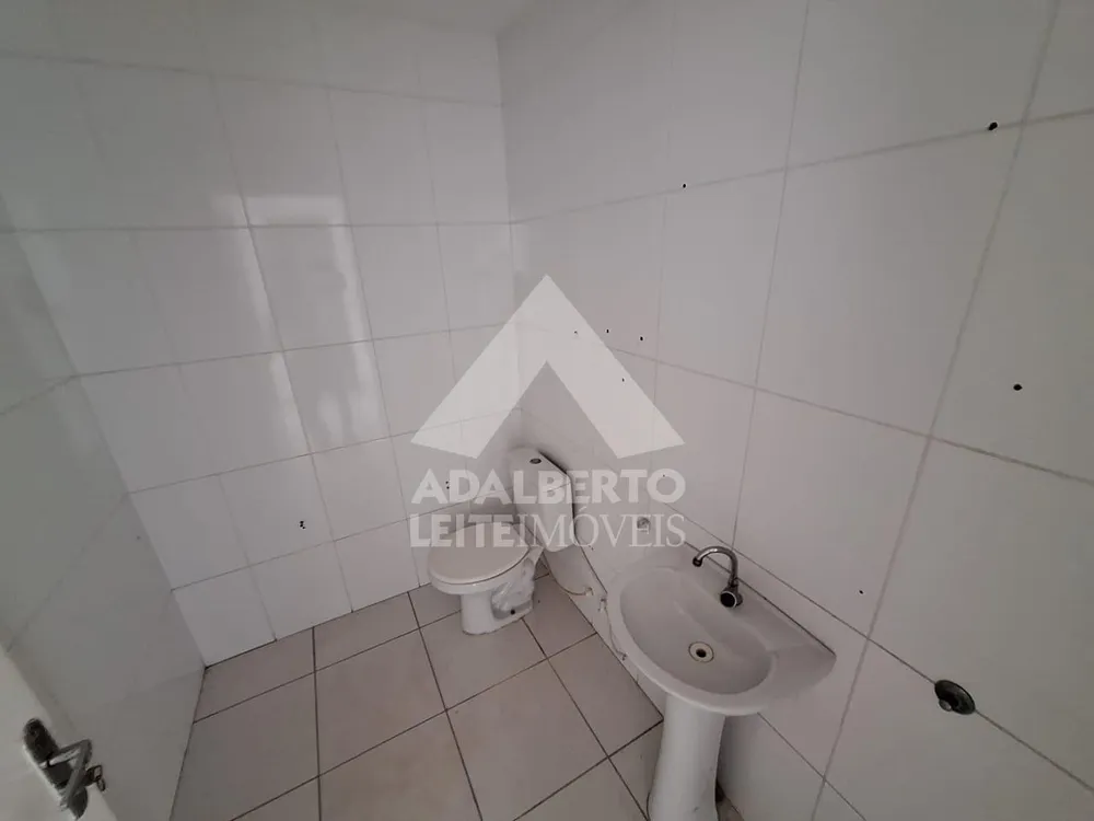 Loja-Salão, 299 m² - Foto 8