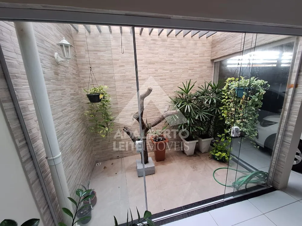 Casa, 3 quartos, 200 m² - Foto 6