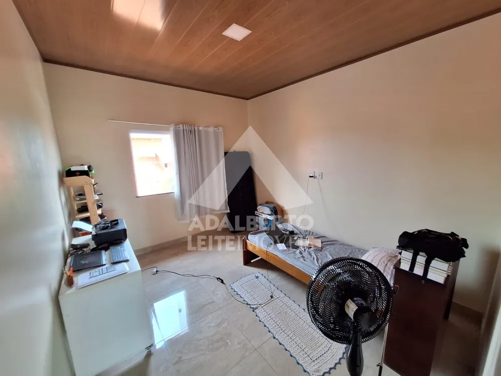 Casa, 3 quartos, 200 m² - Foto 15