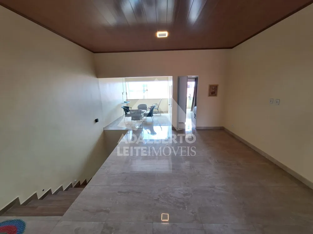 Casa, 3 quartos, 200 m² - Foto 16