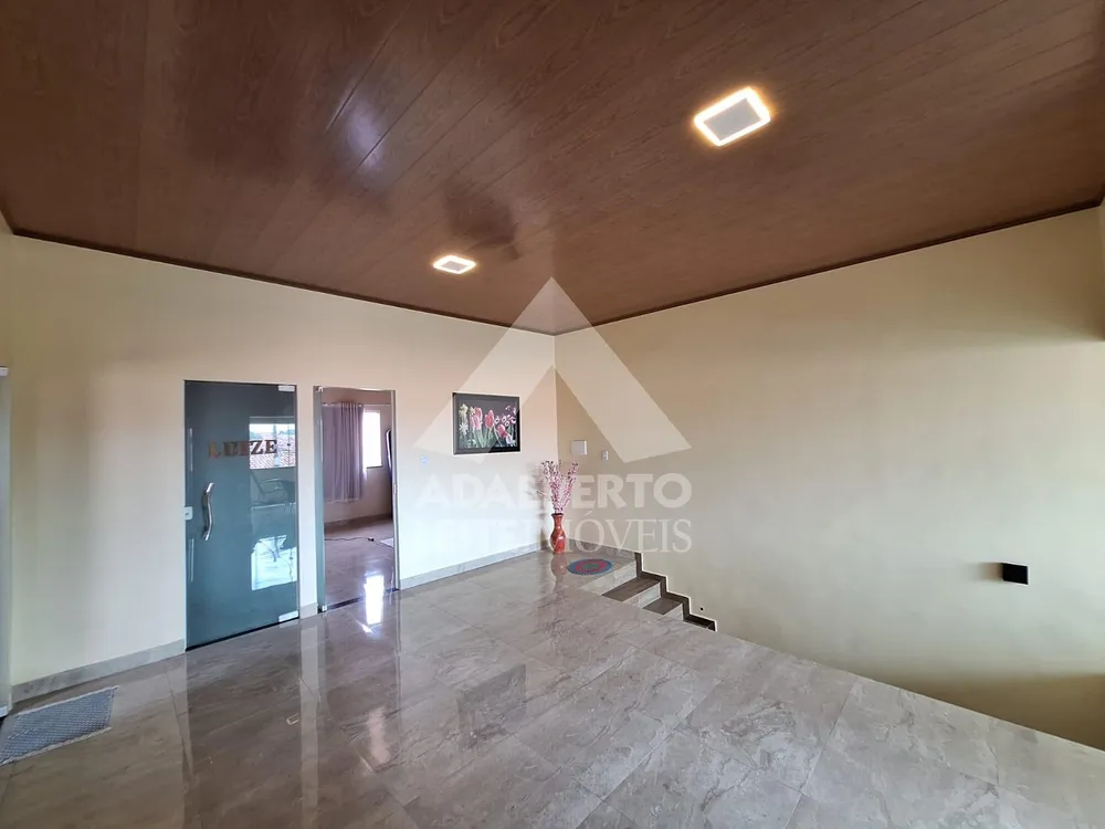 Casa, 3 quartos, 200 m² - Foto 10