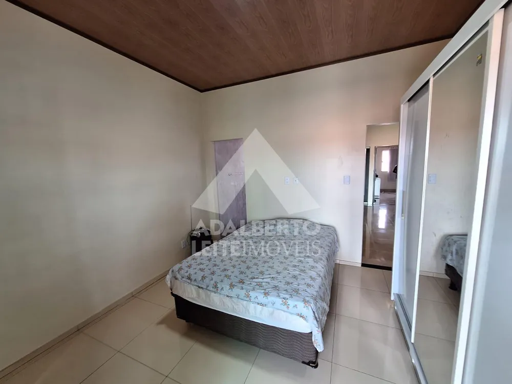 Casa, 3 quartos, 200 m² - Foto 14
