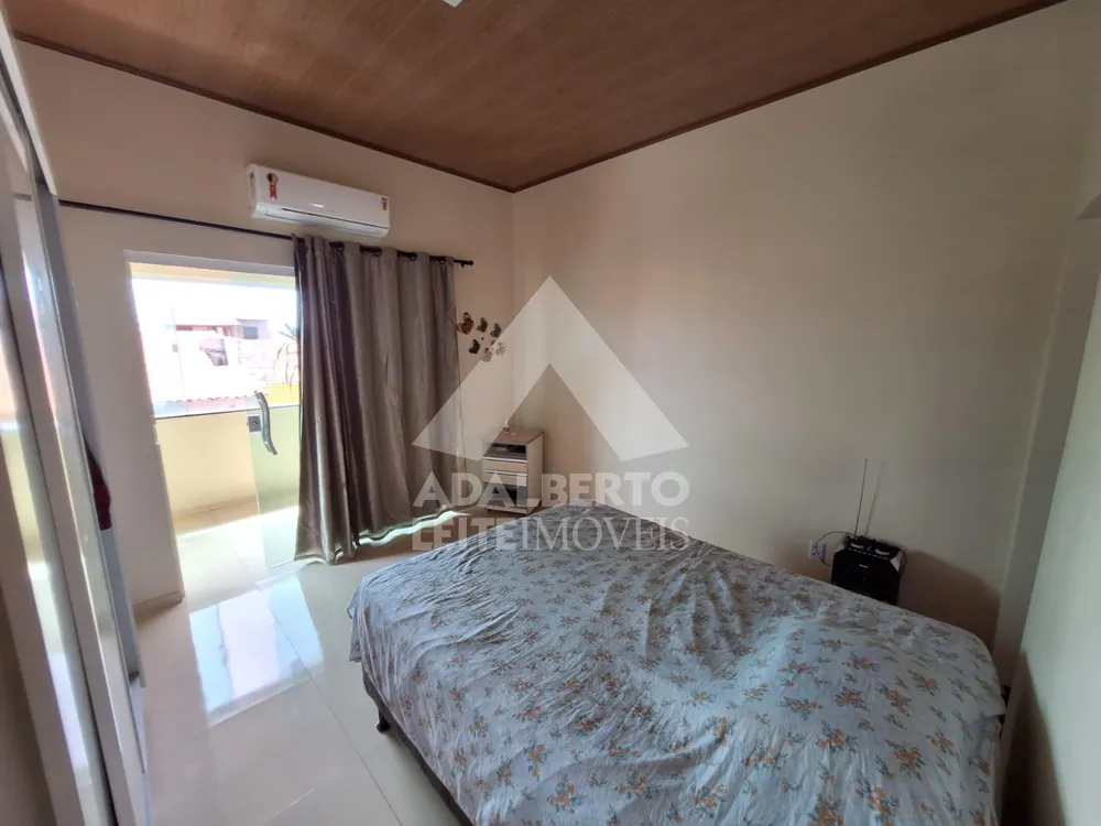 Casa, 3 quartos, 200 m² - Foto 11