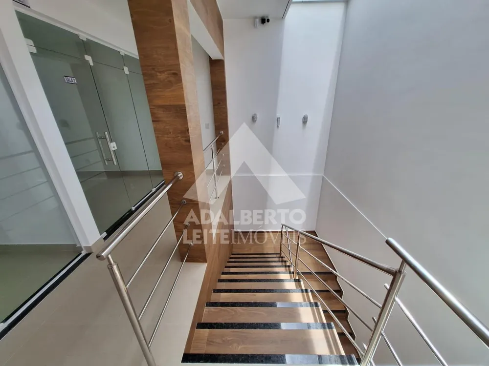 Sala-Conjunto, 16 m² - Foto 4