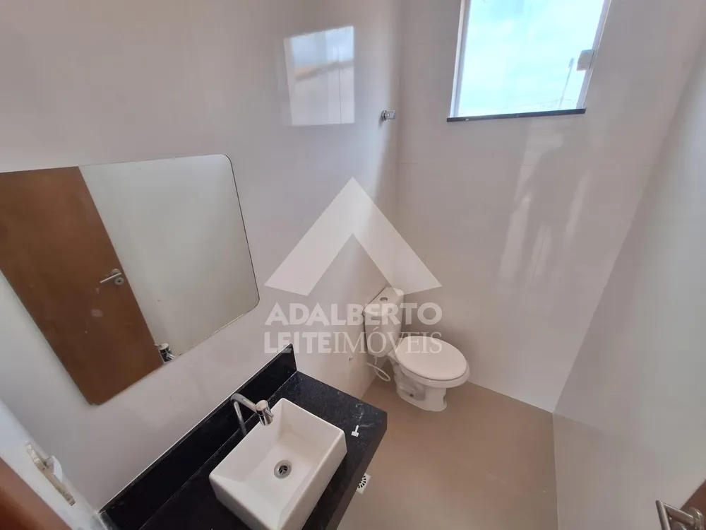 Sala-Conjunto, 16 m² - Foto 11