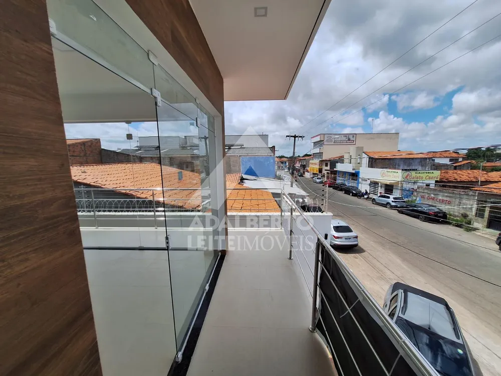 Sala-Conjunto, 16 m² - Foto 10