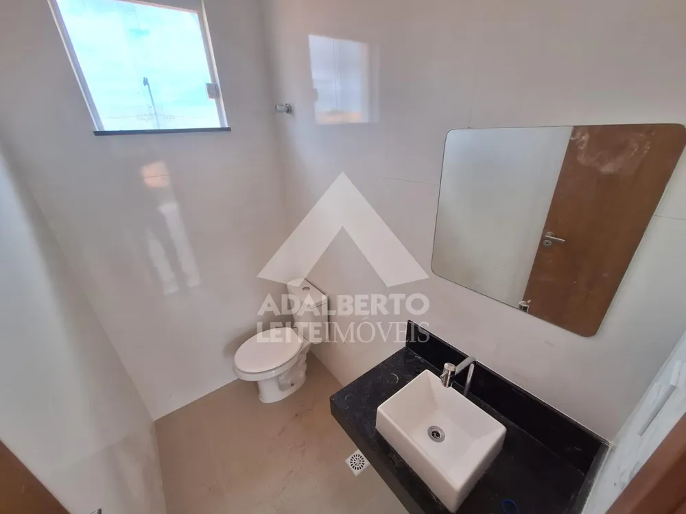 Sala-Conjunto, 16 m² - Foto 12