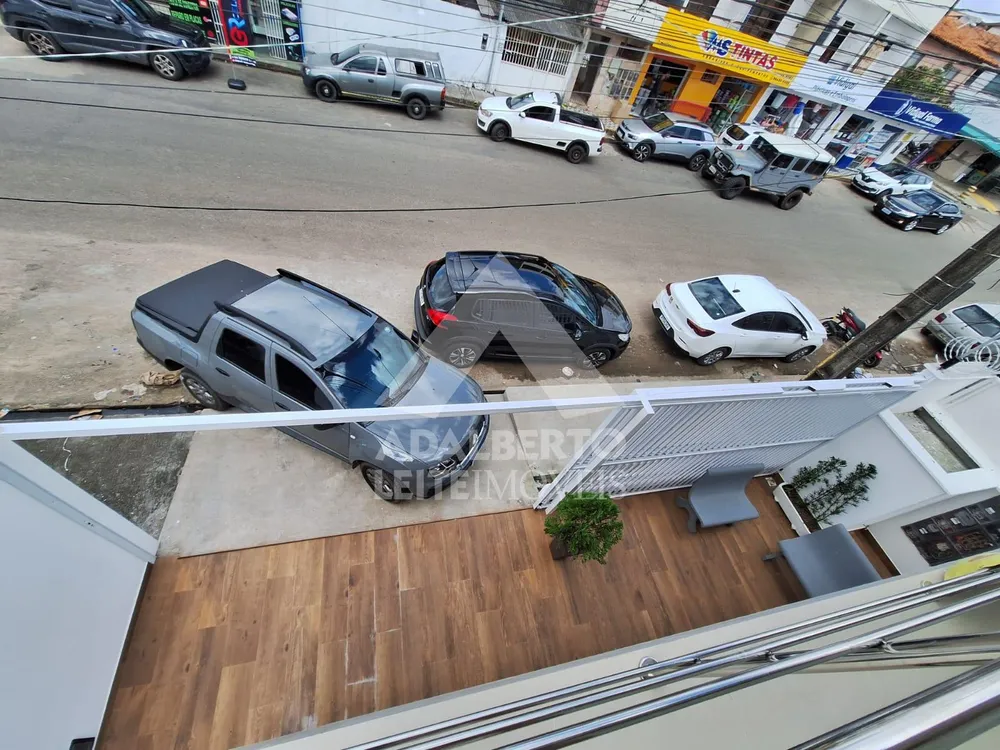 Sala-Conjunto, 16 m² - Foto 6