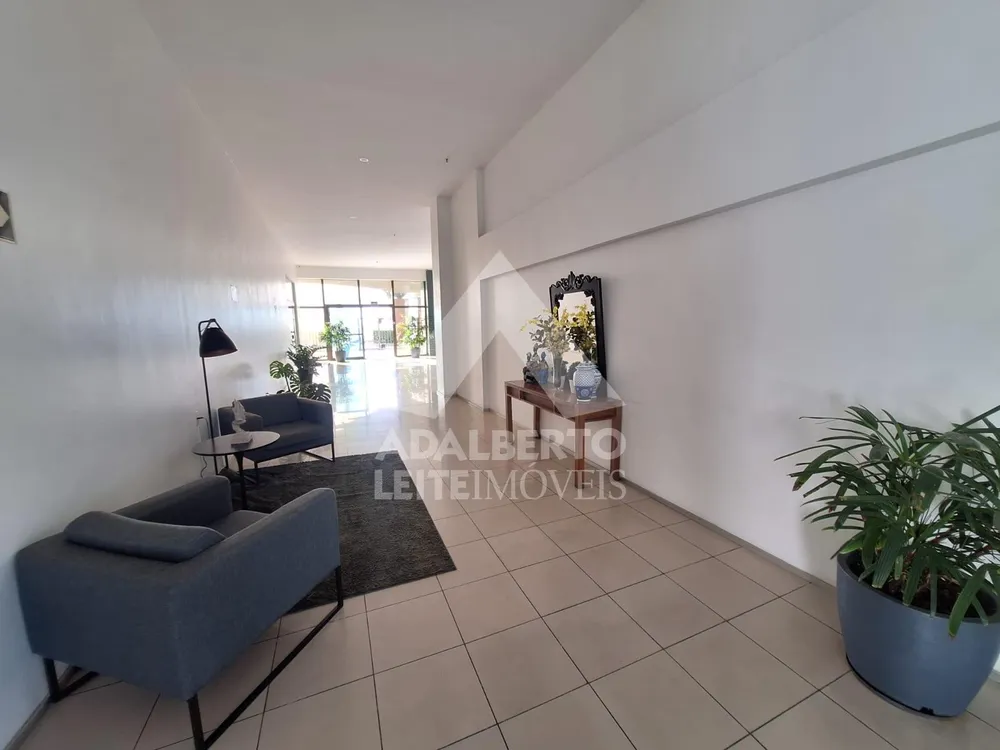 Apartamento, 2 quartos, 82 m² - Foto 6