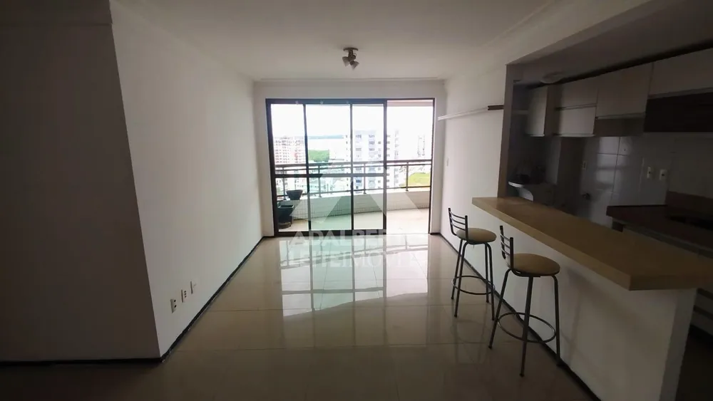 Apartamento, 2 quartos, 82 m² - Foto 9