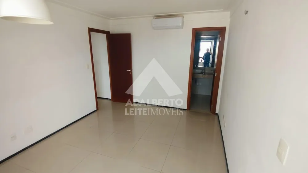 Apartamento, 2 quartos, 82 m² - Foto 12