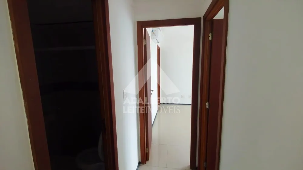 Apartamento, 2 quartos, 82 m² - Foto 10