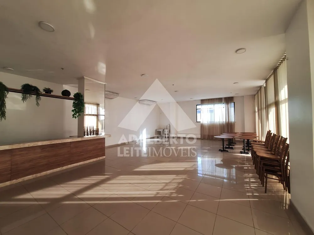 Apartamento, 2 quartos, 82 m² - Foto 3