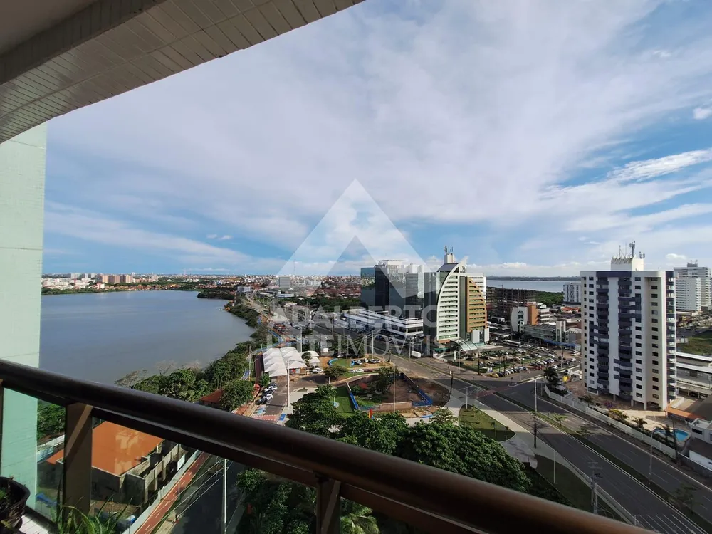 Apartamento, 2 quartos, 82 m² - Foto 7