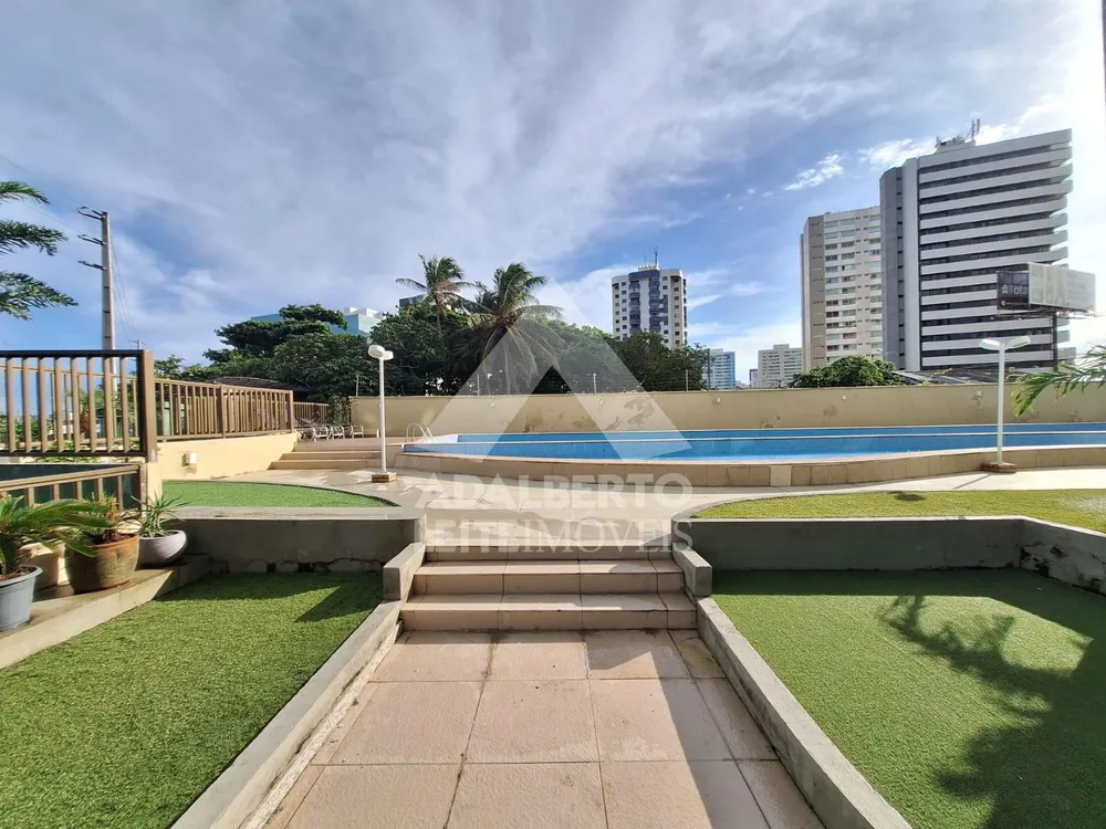 Apartamento, 2 quartos, 82 m² - Foto 4