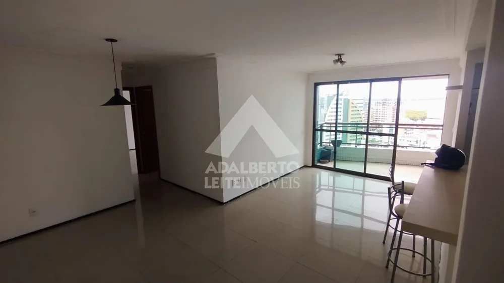 Apartamento, 2 quartos, 82 m² - Foto 8